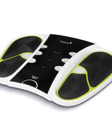 Companio-Full-Body-Pain-Relief-Massager.